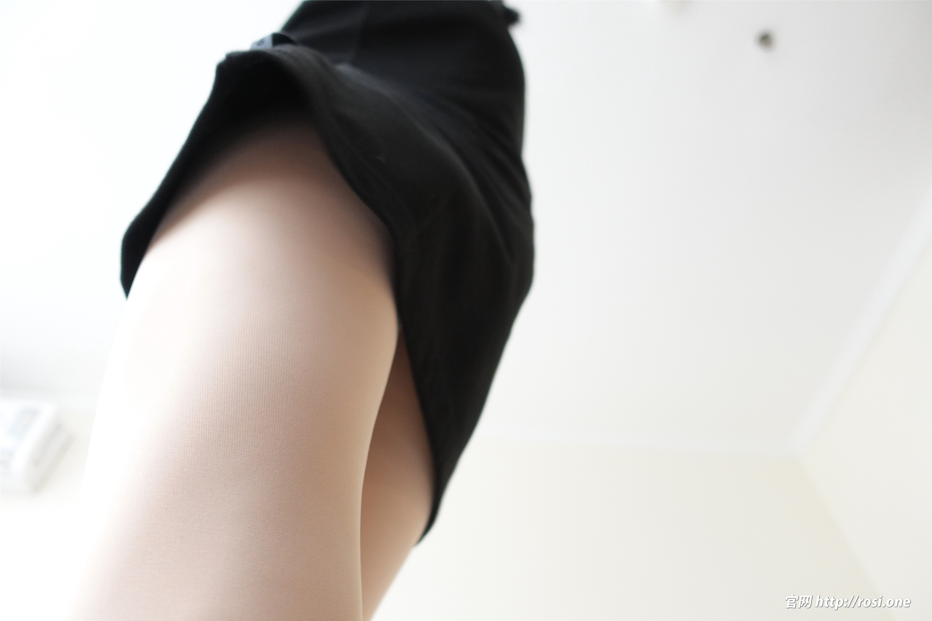 ROSI写真 2022.07.06 NO.3866